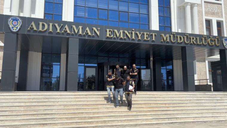 Osmangazi Belediyesi Pazarlardan Aylık 600 Ton Atık Topluyor