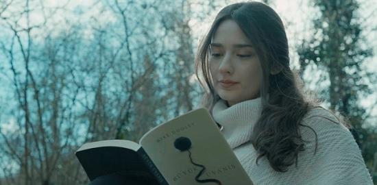AZEM 6, korku sinemasında yeni bir sayfa açacak