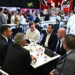 Kemer Belediyesi 2027 yılı turizm tanıtımı için Jet2 ile ön anlaşma yaptı