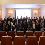 Bağımlılığa karşı farkındalık semineri