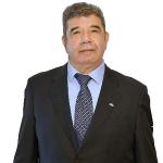 Egeli mobilya, kâğıt ve orman ürünleri ihracatçıları hedefi 12'den vuracak