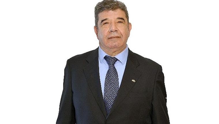 Egeli mobilya, kâğıt ve orman ürünleri ihracatçıları hedefi 12'den vuracak