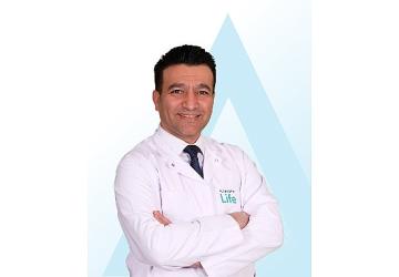 Wellness Bir Trend Değil, Bir Yaşam Kültürü