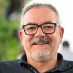 Murat Çeliker: 'Cumhuriyet, bağımsızlık ve milli egemenliğimizin en güçlü simgesidir'