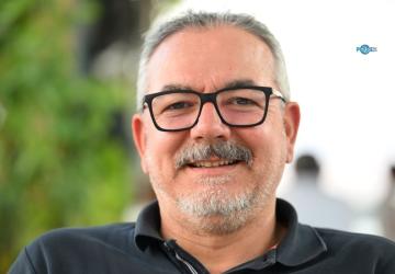Murat Çeliker: 'Cumhuriyet, bağımsızlık ve milli egemenliğimizin en güçlü simgesidir'