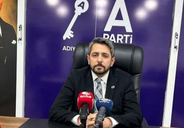 Dayan'dan çiftçinin 1 trilyon 459 milyar TL'lik borcuna tepki: Üretici bankaya çalışır hale geldi