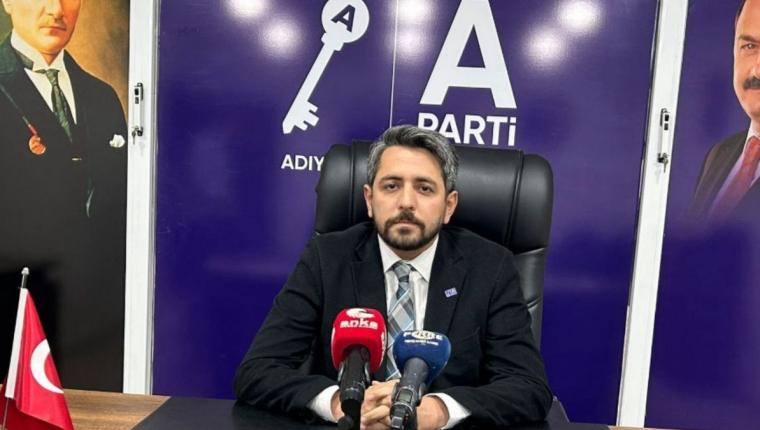 Dayan'dan çiftçinin 1 trilyon 459 milyar TL'lik borcuna tepki: Üretici bankaya çalışır hale geldi