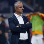 Fenerbahçe'de İsmail Kartal dönemi sona erdi: Yeni teknik direktör adayları gündemde