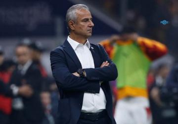 Fenerbahçe'de İsmail Kartal dönemi sona erdi: Yeni teknik direktör adayları gündemde
