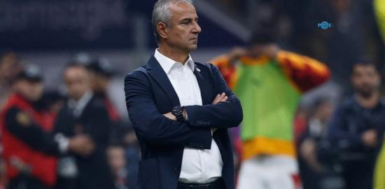 Fenerbahçe'de İsmail Kartal dönemi sona erdi: Yeni teknik direktör adayları gündemde