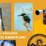Adıyaman’da ‘Hevsel’in Kanatları’ fotoğraf sunumu sanatseverlerle buluşacak
