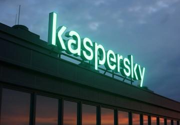 Kaspersky araştırması: macOS kullanıcıları Windows kullanıcılarına kıyasla daha fazla siber tehditle karşılaşıyor