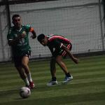 Cumhuriyet Kupası'nın Şampiyonu 9 Eylül FK
