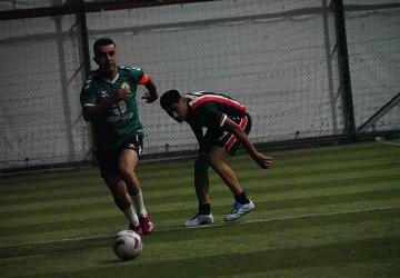 Cumhuriyet Kupası'nın Şampiyonu 9 Eylül FK