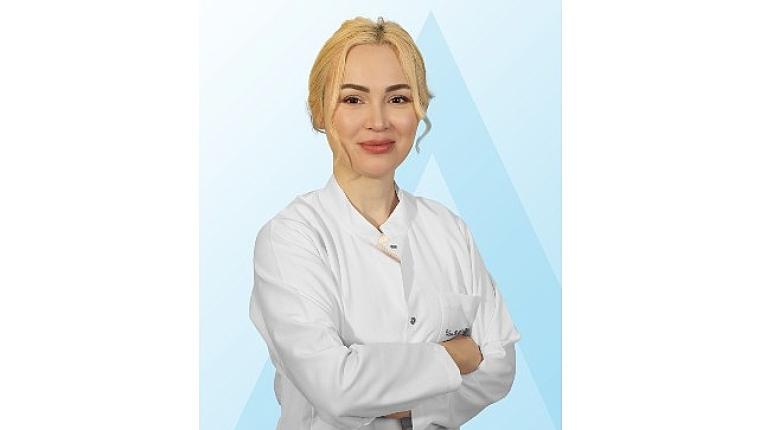 Cildimizi tehdit eden en büyük risk: Güneş ışınları!