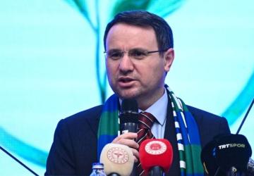 Adalet Bakanı Gürlek açıkladı: Netanyahu ve Moskovitch için kırmızı bülten süreci başlatıldı