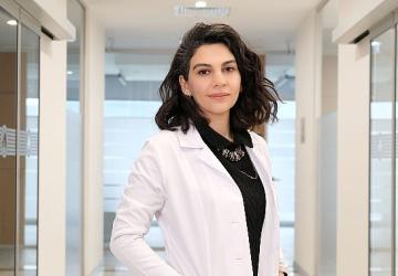 Ağız kokusunu sakızla gizlemek çözüm değil!