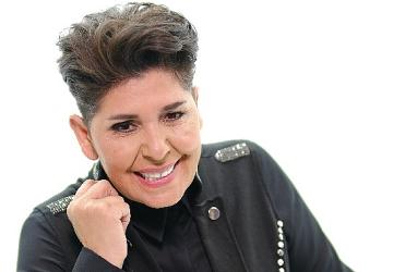 Cansever Hayatını Kaybetti: Kuzey Makedonya'da Toprağa Verilecek