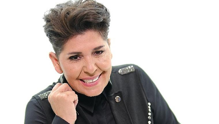 Cansever Hayatını Kaybetti: Kuzey Makedonya'da Toprağa Verilecek