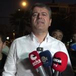 Tutdere beraat kararı sonrası konuştu: Yargısız infaz yapanlara bu karar hediyemiz olsun - Videolu Haber