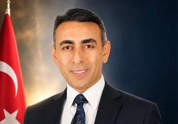 Bölen değil, birleştiren bir siyaset istiyoruz