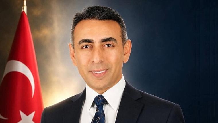 Bölen değil, birleştiren bir siyaset istiyoruz