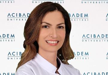 Göz Cerrahisinde Yeni Dönem: Robotik Teknoloji, Akıllı Lensler ve Kişiye Özel Lazer Tedavileri
