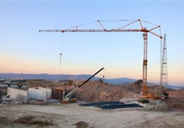 İZSU'dan kentin kuzey aksına 3,5 milyar liralık çevre yatırımı