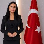 Saadet Demirdağ'dan Türkiye İçin Dev Yatırım Atağı