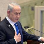 İsrail'de sandık krizi büyüyor: Netanyahu 53 sandalyede kaldı, Arap partileri 19'a yükseldi