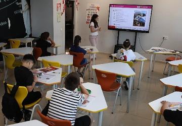 Pist Bisikleti Milli Takımımız IV. Budapest GP'yi 1 altın, 3 gümüş olmak üzere 4 madalyayla tamamladı