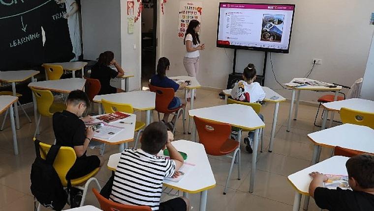 Pist Bisikleti Milli Takımımız IV. Budapest GP'yi 1 altın, 3 gümüş olmak üzere 4 madalyayla tamamladı