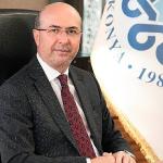 Başkan Pekyatırmacı'dan Cumhuriyet Bayramı mesajı