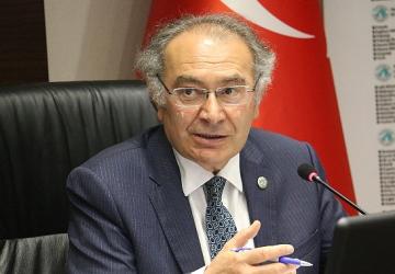 Şiddet ve suç genetik mi?