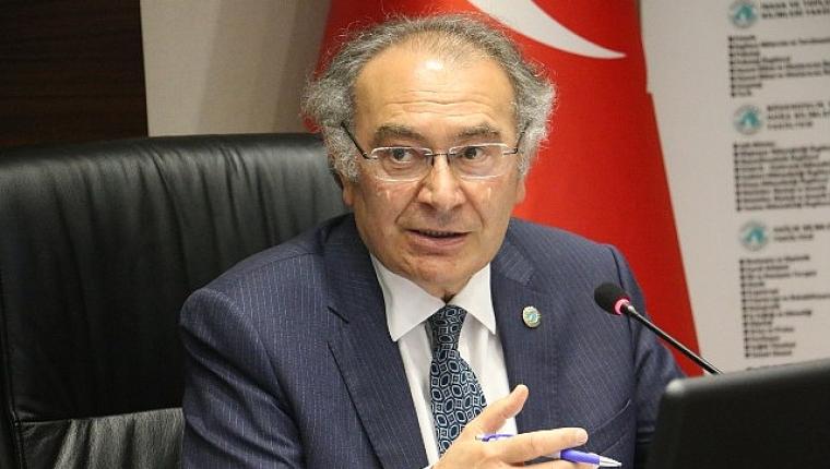 Şiddet ve suç genetik mi?