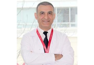 Çocuklarınızı Enfeksiyonlardan Koruyan 4 Önemli Uyarı