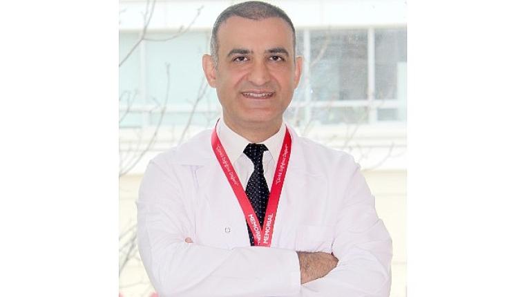 Çocuklarınızı Enfeksiyonlardan Koruyan 4 Önemli Uyarı