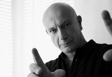 Hakan Kurşun'un “Kaos" Albümü 30. Yılında İlk Kez LP Formatında Yayımlandı