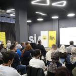 5. Yayıncılık Yaz Okulu Bu Yıl “Kültür Yayıncılığı" Temasıyla Gençlerle Buluşuyor