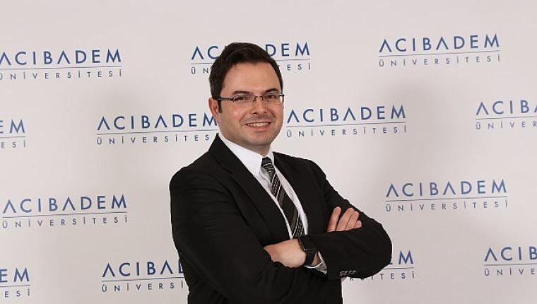 Sağlıkta Geleceği Şekillendiren Yeni Teknolojiler Tanı ve Tedavide Ezber Bozuyor