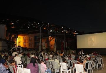 Mekke Savunma Anlaşması bölgesel güvenlik dengelerini değiştirebilir!