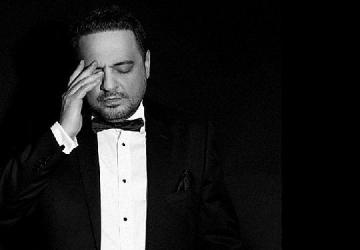 Sınırları Aşan Notalar: Ayzer'in Çok Dilli Müzik Yolculuğu