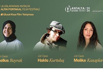 Üniversite öğrencileri dikkat: KYK yurt başvuruları 29 Ağustos’ta sona erecek