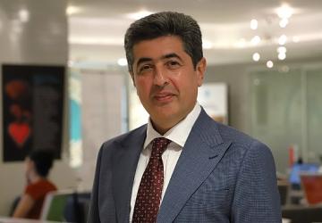 Görünmeyen aile gerilimlerinden biri de tatil!