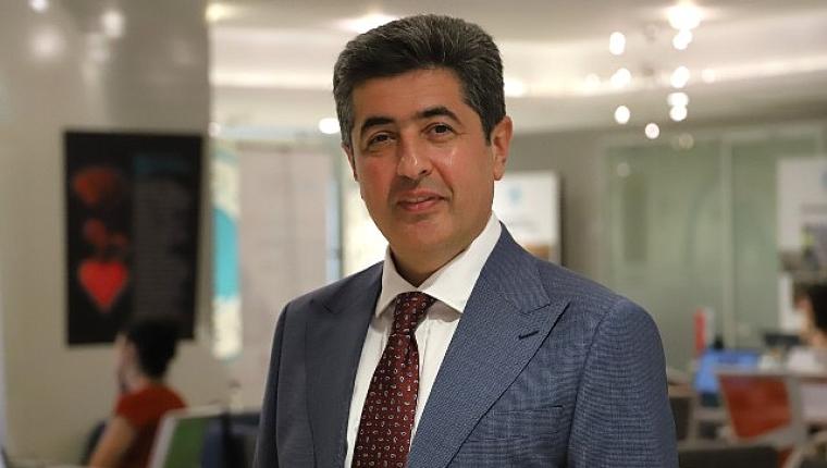 Görünmeyen aile gerilimlerinden biri de tatil!