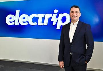 Zes, 8 yıldır elektrikli mobilitenin geleceğini şarj ediyor