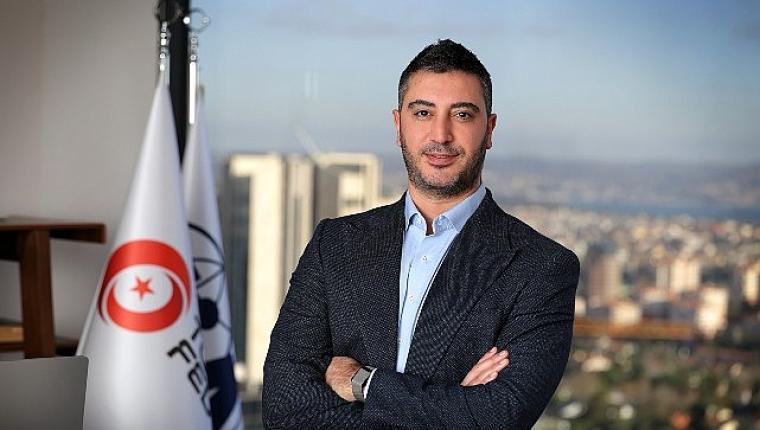 Üçlertoprağı, Formula 1 Dünyasının En Etkili 50 İsmi Arasında