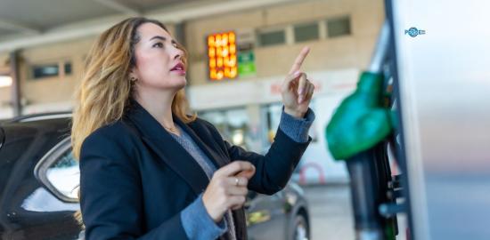 Akaryakıtta yeni zam beklentisi: Motorinin litresi 84 TL'ye yaklaşacak