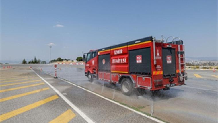 Hızlı ve güvenli sürüş için eğitim şart