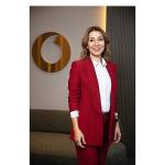 Vodafone Pay'den sonbahar kampanyası